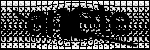 Text der identifiziert werden soll